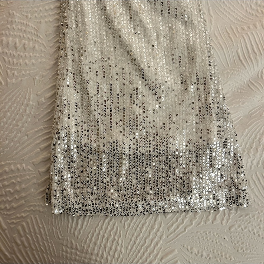 Sequins Pants - Picture 5 of 6